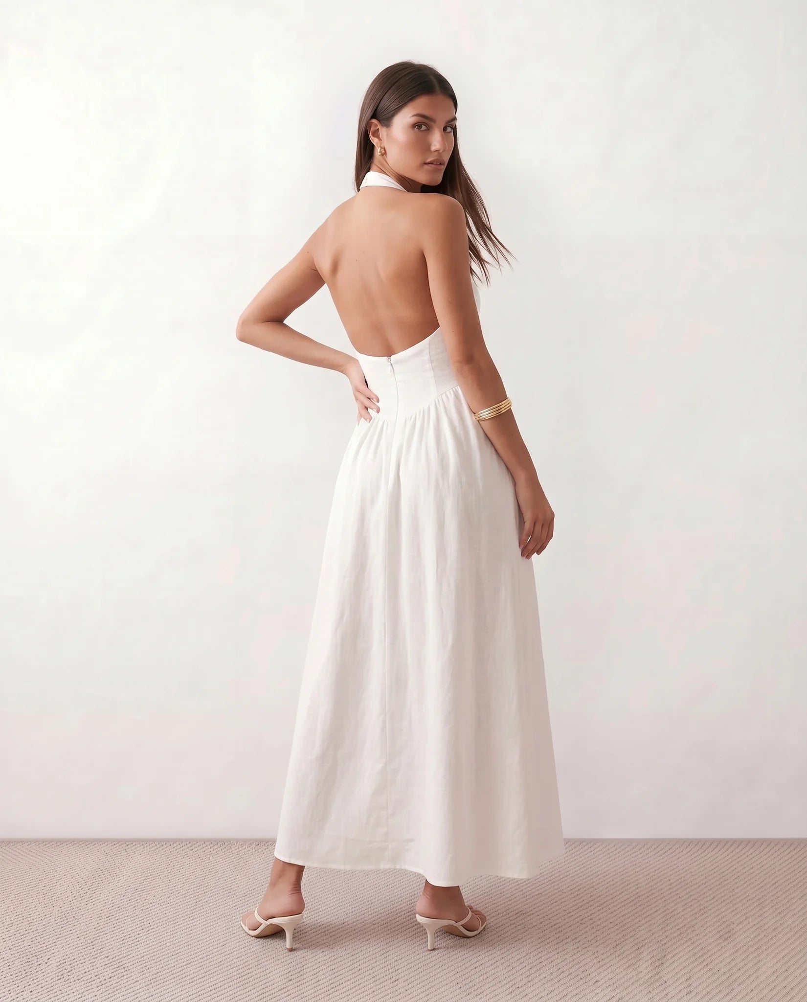 Black Dresses Solaia Black Dresses Solaia